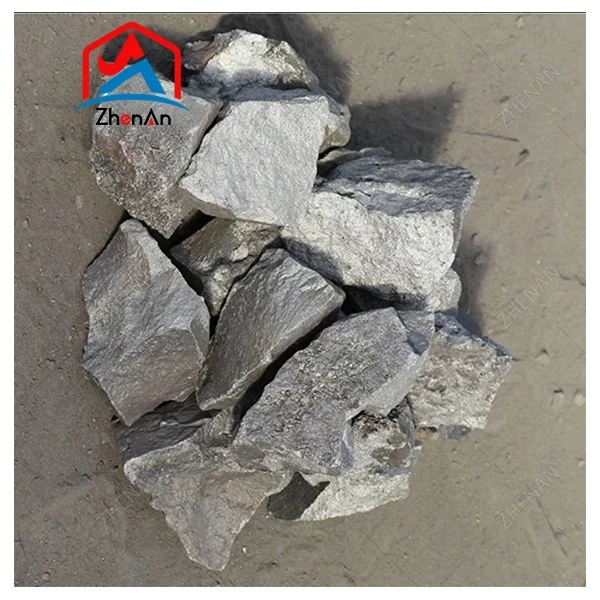 ferro manganese uses ferro manganese uses