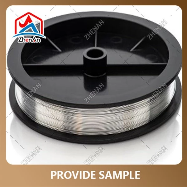 One Of High Level Metals Aluminum Wire