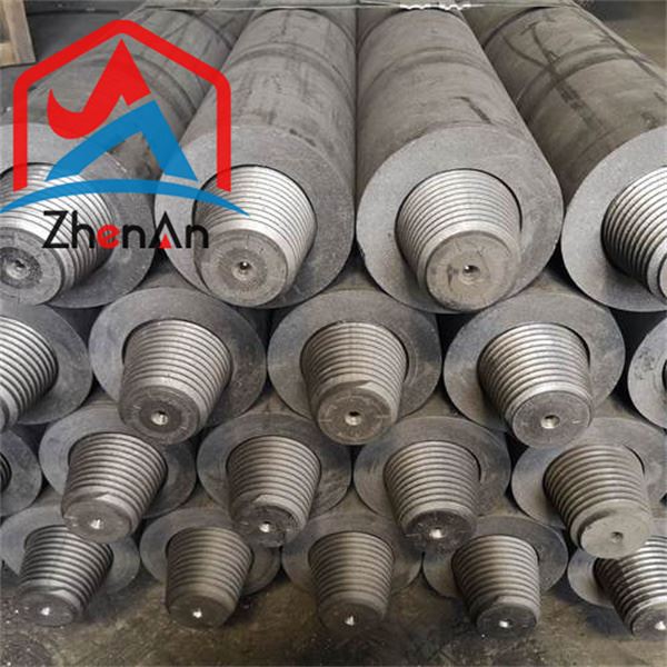 Ordinary Power Graphite Electrode