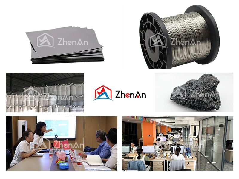 ZhenAn31 ZhenAn31