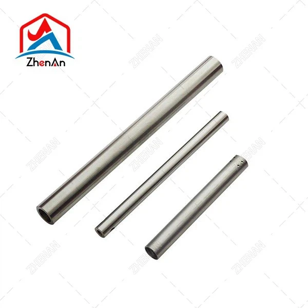 Tungsten tube Tungsten tube