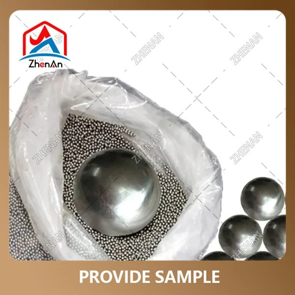 pure Tungsten ball pure Tungsten ball
