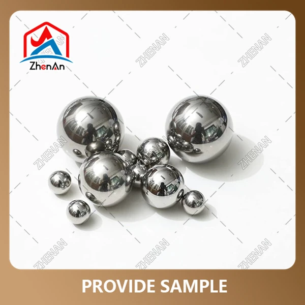 Tungsten ball for sale Tungsten ball for sale