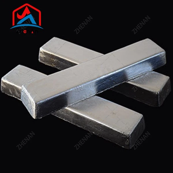 Magnesium Is Metal Magnesium Is Metal