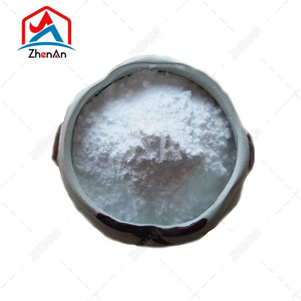 Pure Magnesium Powder 99.9% Pure Magnesium Powder 99.9%