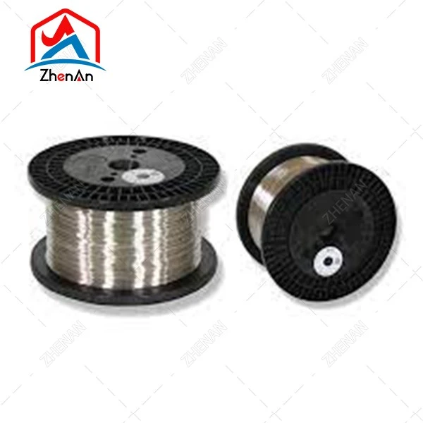 nickel wire price per meter nickel wire price per meter