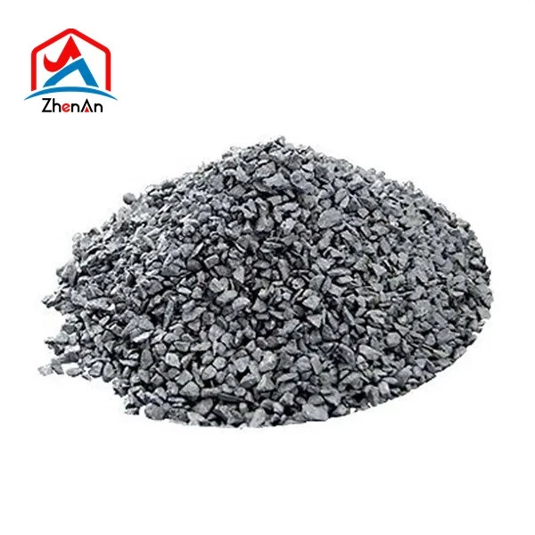 Silicon Barium Ba30Si35