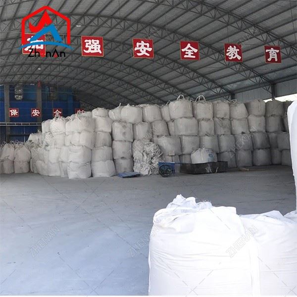Silicon Carbide SiC Refractory factory