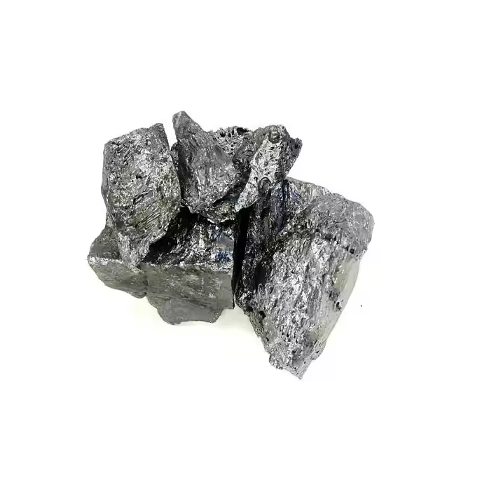 Silicon Metal 1101 High Purity