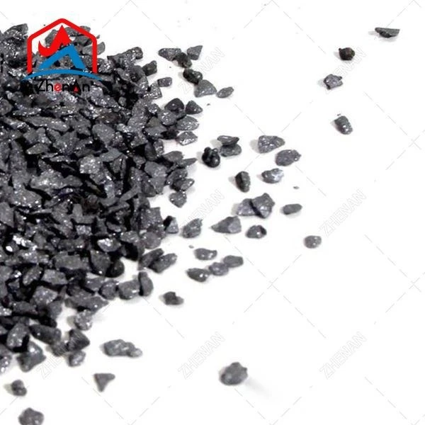 Silicon Metal 2202 High Quality