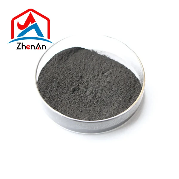 High Quality Of Silicon Nitride Powder