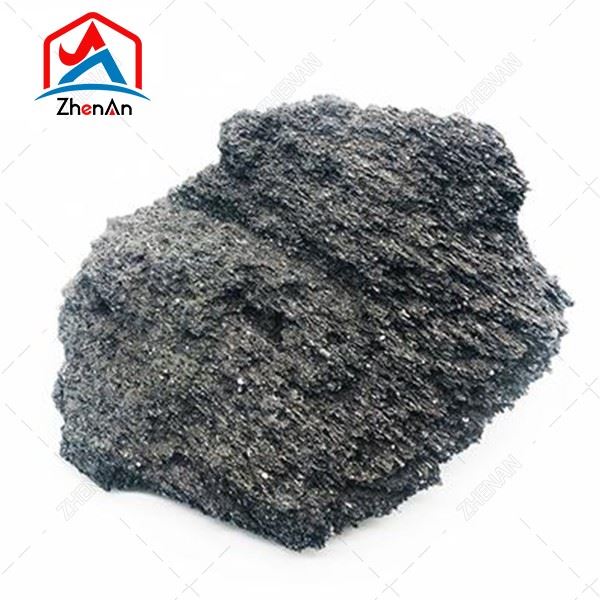 silicon carbide price silicon carbide price