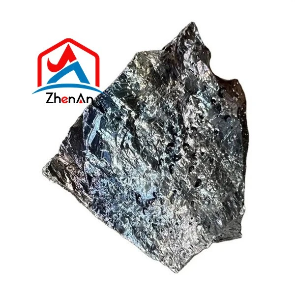 Ferro Vanadium 80 supplier Ferro Vanadium 80 supplier