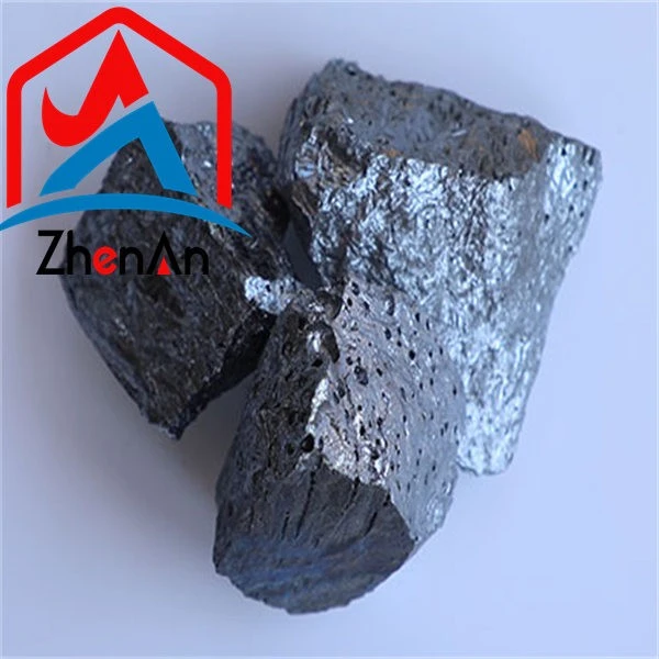 Special Material Silicon Metal 411