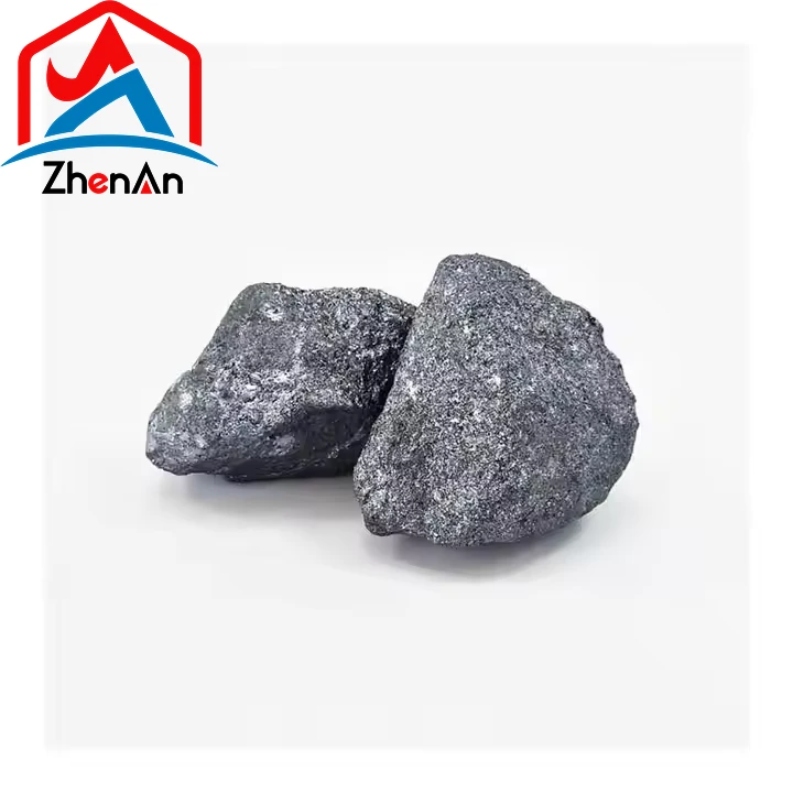Superior High Quality Silicon Metal 2202