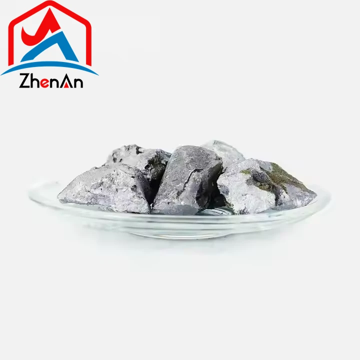 Superior Quality Ferro Vanadium 60