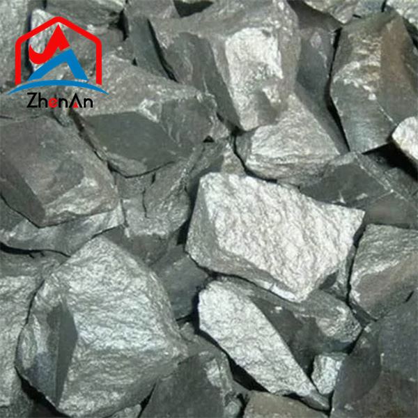 The Application Of Ferro Manganese The Application Of Ferro Manganese