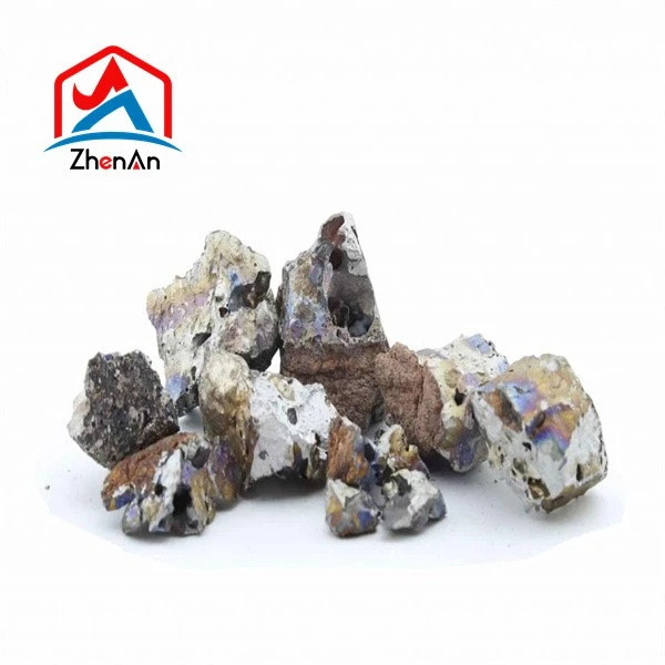 The Definition Of Ferro Titanium The Definition Of Ferro Titanium