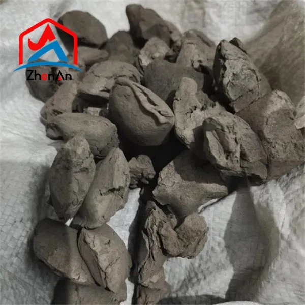 The Properties Of Vanadium Nitrogen Alloy