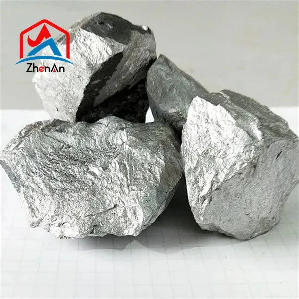 The Uses Of Ferro Vanadium The Uses Of Ferro Vanadium