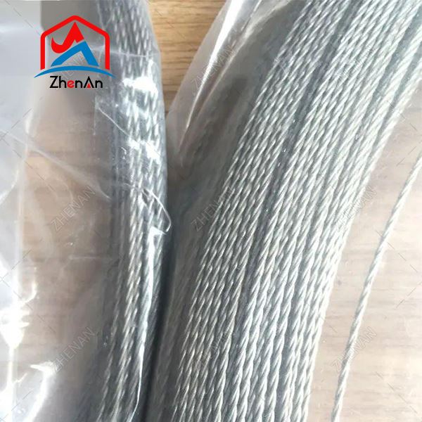 Sârmă de tungsten reniu