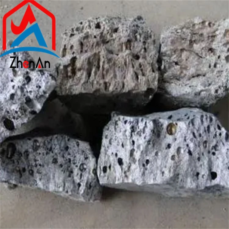 Useful Material Ferro Phosphorus Useful Material Ferro Phosphorus