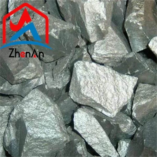 Useful Material Ferro Titanium 40 Useful Material Ferro Titanium 40