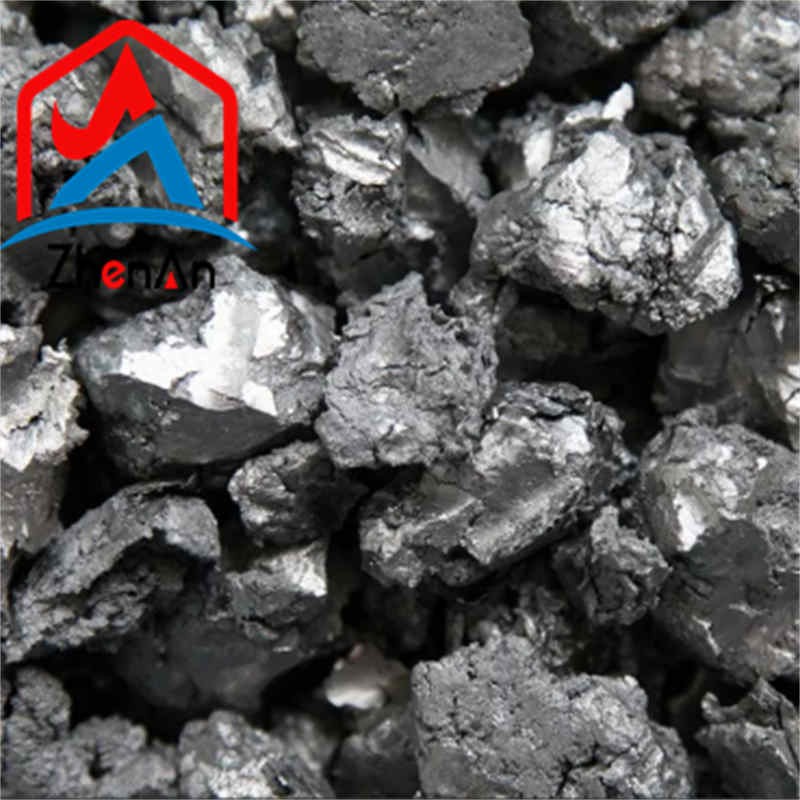 Useful Material Silicon Metal 3303