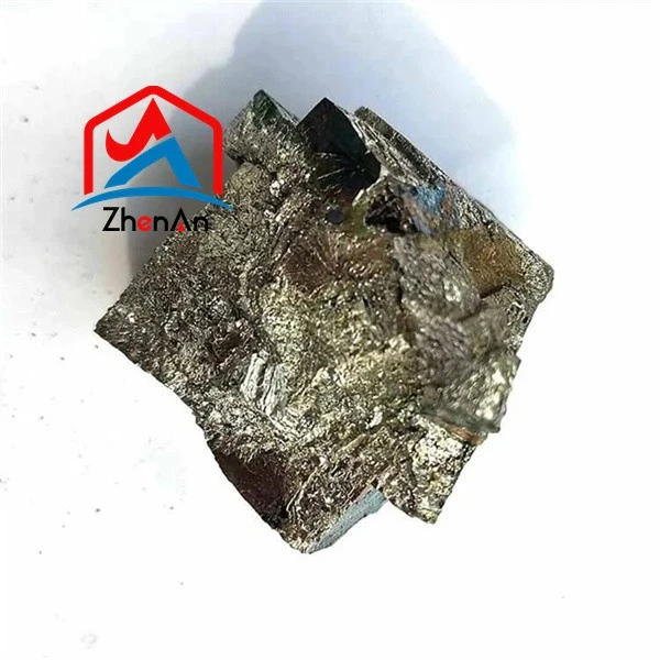 Ferro Vanadium 80 for sale Ferro Vanadium 80 for sale