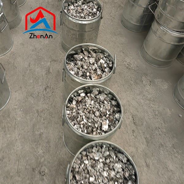 FeVanadium FeVanadium