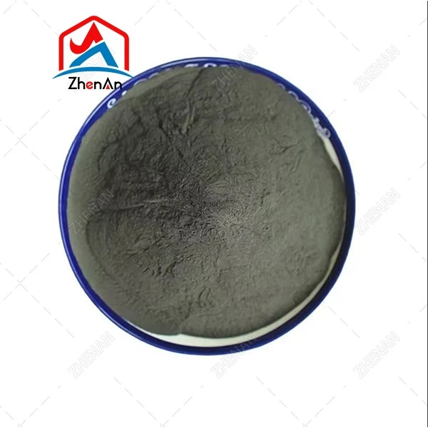 ferro vanadium powder Made In China ferro vanadium powder Made In China