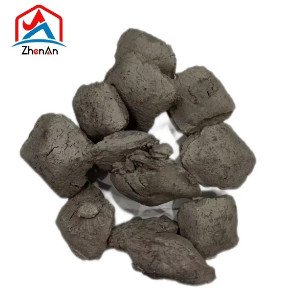 Vanadium Nitride Alloy For Metallurgy And High Performance Alloys Vanadium Nitride Alloy For Metallurgy And High Performance Alloys