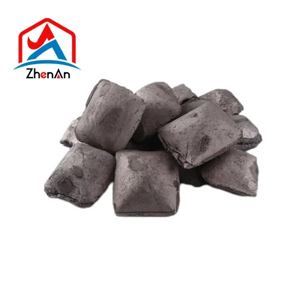 The Introduction Of Vanadium Nitrogen Alloy The Introduction Of Vanadium Nitrogen Alloy