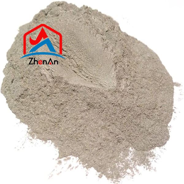 Widely Used Material Pure Magnesium Powder Widely Used Material Pure Magnesium Powder