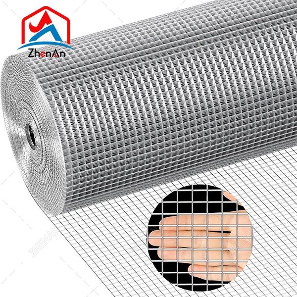 nickel wire cloth Made In China nickel wire cloth Made In China